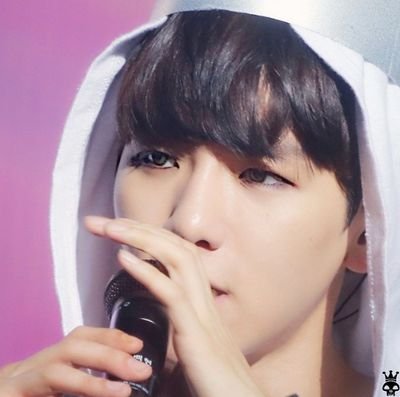 byunBaek