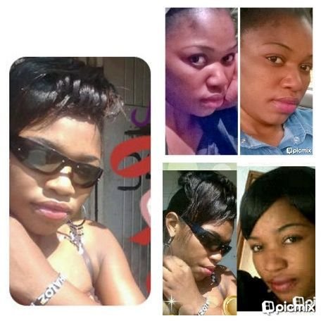 Noxolo92xoloh's profile picture. 