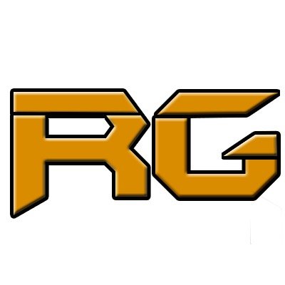 Reflected_G's profile picture. 