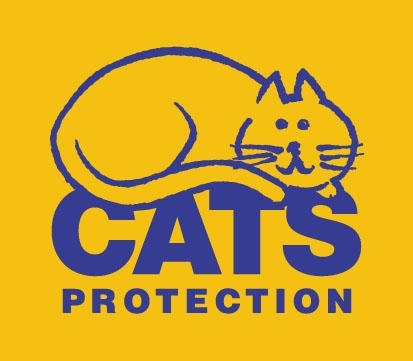 Official Twitterstream for the Salisbury branch of Cats Protection. Reg charity number 203644. Contact us on 08453 712068.