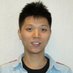 Jinbin Wu (@jinbin_wu) Twitter profile photo Jinbin Wu (@jinbin_wu) Twitter profile photo