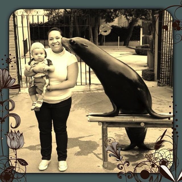 kattiasosa's profile picture. iLoveGD...