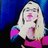 britthewriter's avatar
