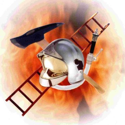 vvfpersempre's profile picture. 