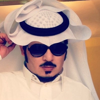 هنا أطرح قصائدي وشيلاتي لمتابعيني لعلها أن تحوز على رضاهم .. أُنشد قصائدي فقط .. وأعتذر من جميع الشعراء