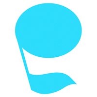 Leioa Kantika Korala (@kantikakorala) 's Twitter Profile