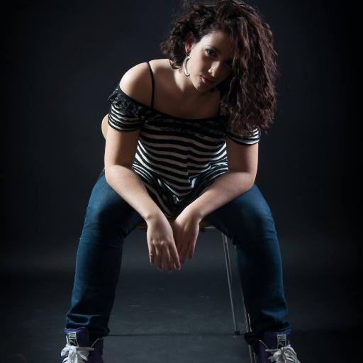 ingriddralock's profile picture. Dra Lock
Freestylerz Crew
ACME