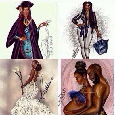 goals
