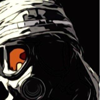 blacktheyounger's profile picture. I am Mason Black currently a soldier for the Monroe Republic.