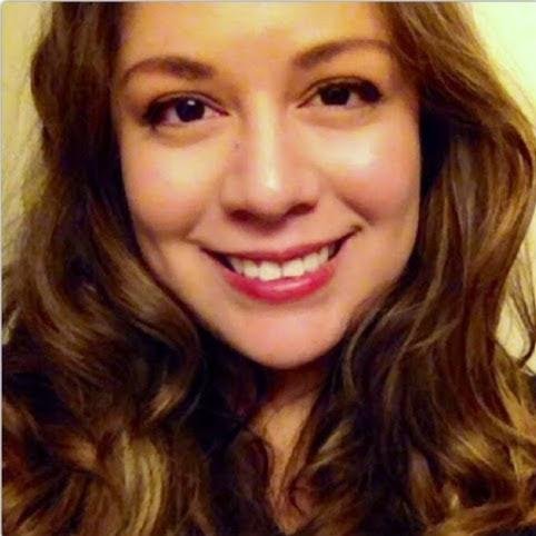 Graphic Design Coordinator for JW Marriott San Antonio Hill Country. Freelance Business Owner for Val Media Arts. 🙂