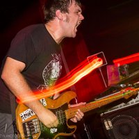 c-ned (he/him) πΈπ (@noclearrecords) 's Twitter Profile