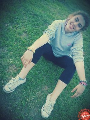 merpato0216's profile picture. Hola malditas perras, un saludo para to das las socias!