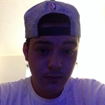 kenneth0023's profile picture. #Miamiheat #sneakerhead #idgt.  if you aint gonna get the money whatcha gonna do IG:fambrough_gotti