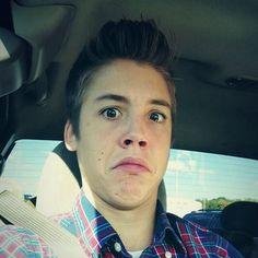 so many lanes call me a state trooper    0/12 0/everything (I have no one's follow) :(  follow my other acc @gabbie_monroe13