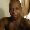 Al Dumas - @aldumas56 - Twitter