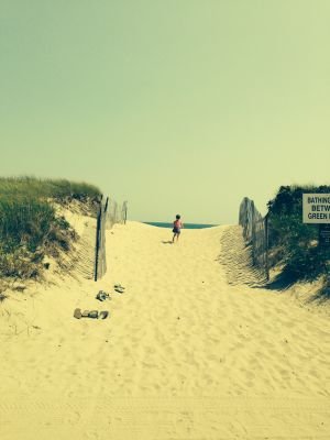 CorissaViola's profile picture. 