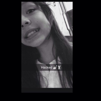 torresxoxo21's profile picture. dulce ✨ bestfrienn be vanessa sister be mayerly and andrea ❤️ amanda be the bitch ya luv you ✨ i am not afraid to walk this world alone ✊