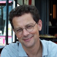 Jan van Tartwijk (@jan_vantartwijk) 's Twitter Profile