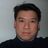 Rene Fong