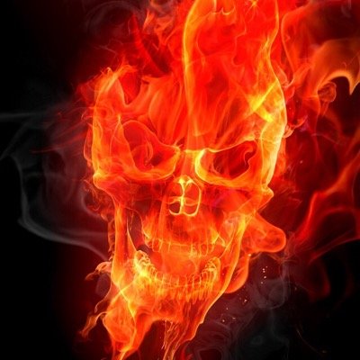 JoshSk8xd123's profile picture. 