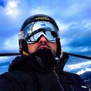 alejandro mendez (@alexmg01) Twitter