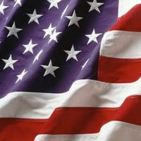 CapeFearConservative (@cfconservatives) 's Twitter Profile