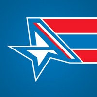 Amerijet International Airlines (@amerijet) 's Twitter Profile Photo Amerijet International Airlines (@amerijet) 's Twitter Profile Photo