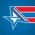 Amerijet International Airlines (@amerijet) Twitter profile photo Amerijet International Airlines (@amerijet) Twitter profile photo