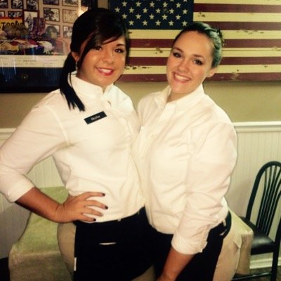 Come into Moss' Southern Cooking in Clarksville, TN on the corner of Clearview & Memorial for a delicious home cooked meal!