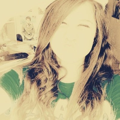 GALATASARAY♡ ❥ღ  çok arıyacaksın benim gibi seveni nah bulursun !!! Bugun heryer çok kara !!