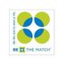 AU Be The Match (@au_bethematch) Twitter profile photo