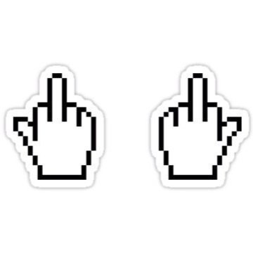 7JVhcrsDnEzUqam's profile picture. 