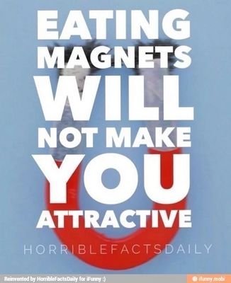 myinternprobs's profile picture. Internships are rough.