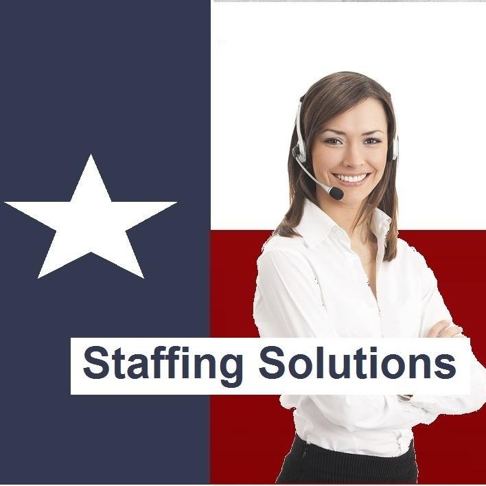 Staffing Solutions has been a leader in the human resource, benefits and payroll outsourcing industry for over 20 years.
