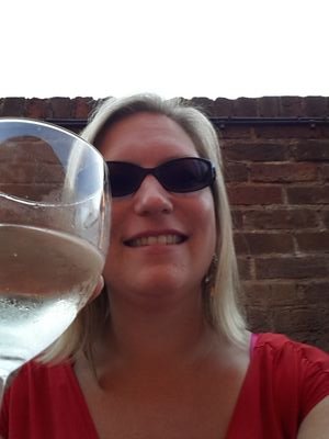 DaviesAnna's profile picture. 