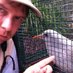Stephen Culley (@zoobirder) Twitter profile photo Stephen Culley (@zoobirder) Twitter profile photo