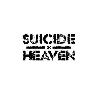 Suicide in Heaven is Metal band from Malang, Indonesia
@fais_oppa | @faldianpnd | @robawi | @ABEology | 
CP : Faishal - +6281 232 87 1479