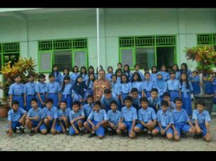 I MiSS my friend All in Sabilillah and Rongtengah