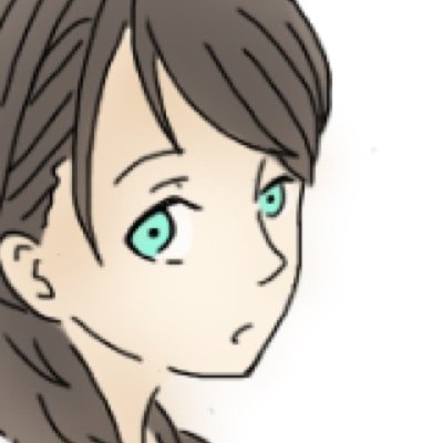 まりおる@とれしゅ師さんのプロフィール画像