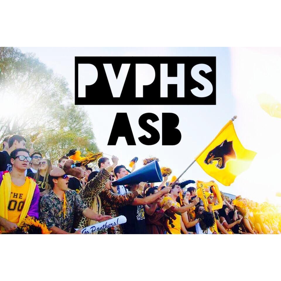 Visit PVPHS Profile