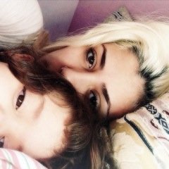 OquemvoltoPollo's profile picture. 