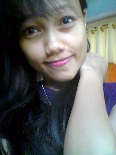 . fight for my future .. :)