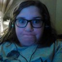 Gloria Ross-Terry - @Glodogg4life - Twitter