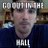 coach_c_posts's profile image