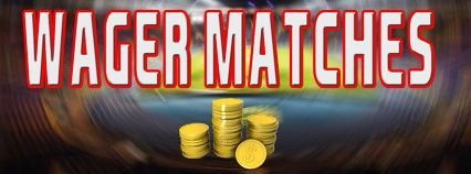 Fifa wagers, XBOX 360, LOCK IN REQUIRED