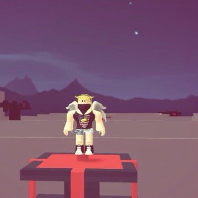 littlpup's profile picture. hello (deleted account)