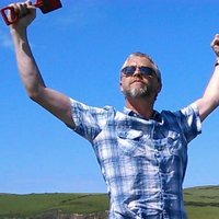 Tim Gosling (@tgoscee) 's Twitter Profile