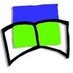 INS Els Planells (@elsplanells) Twitter profile photo