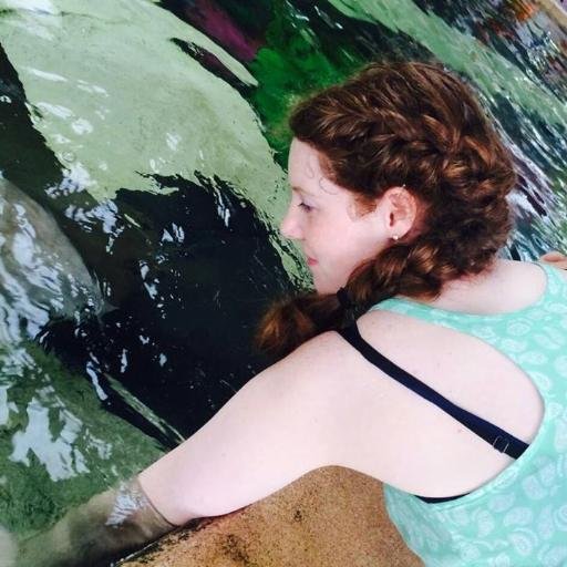 Jenniepie4's profile picture. 