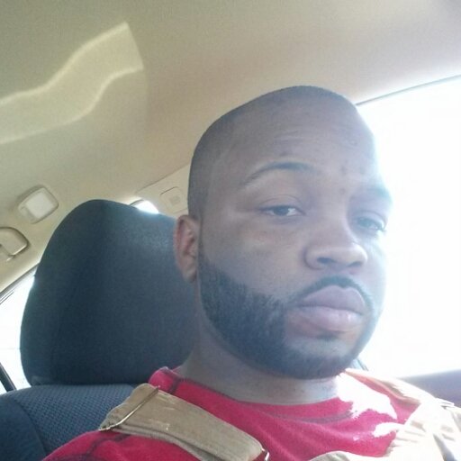 KingProline's profile picture. 